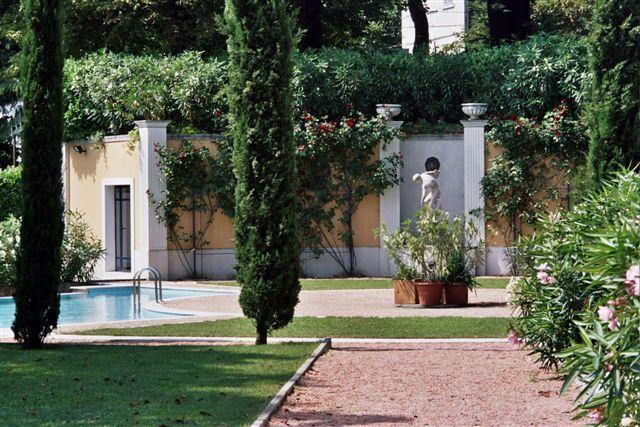 Residence Ville Lago Lugano Porto Ceresio Exteriér fotografie